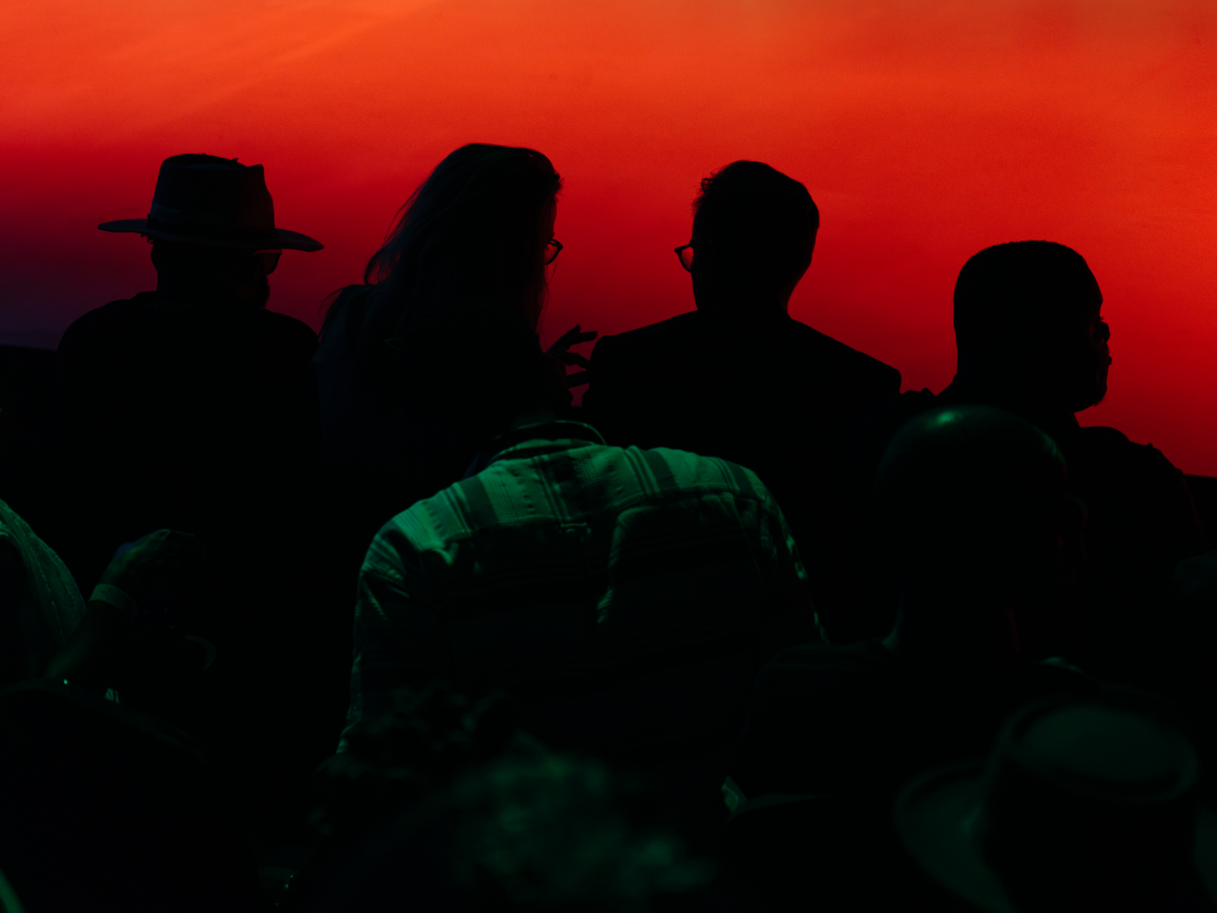 Lagos — Travel + Leisure, 2024