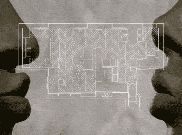 background: Jan Švankmajer, dimensions of dialogue, 1983