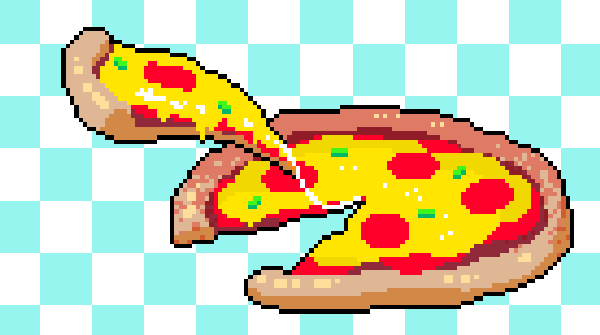Food_Pizza_Pixel.gif