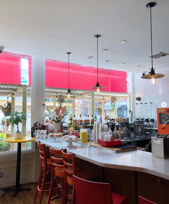 Best Diners in NYC — coolstuff.nyc