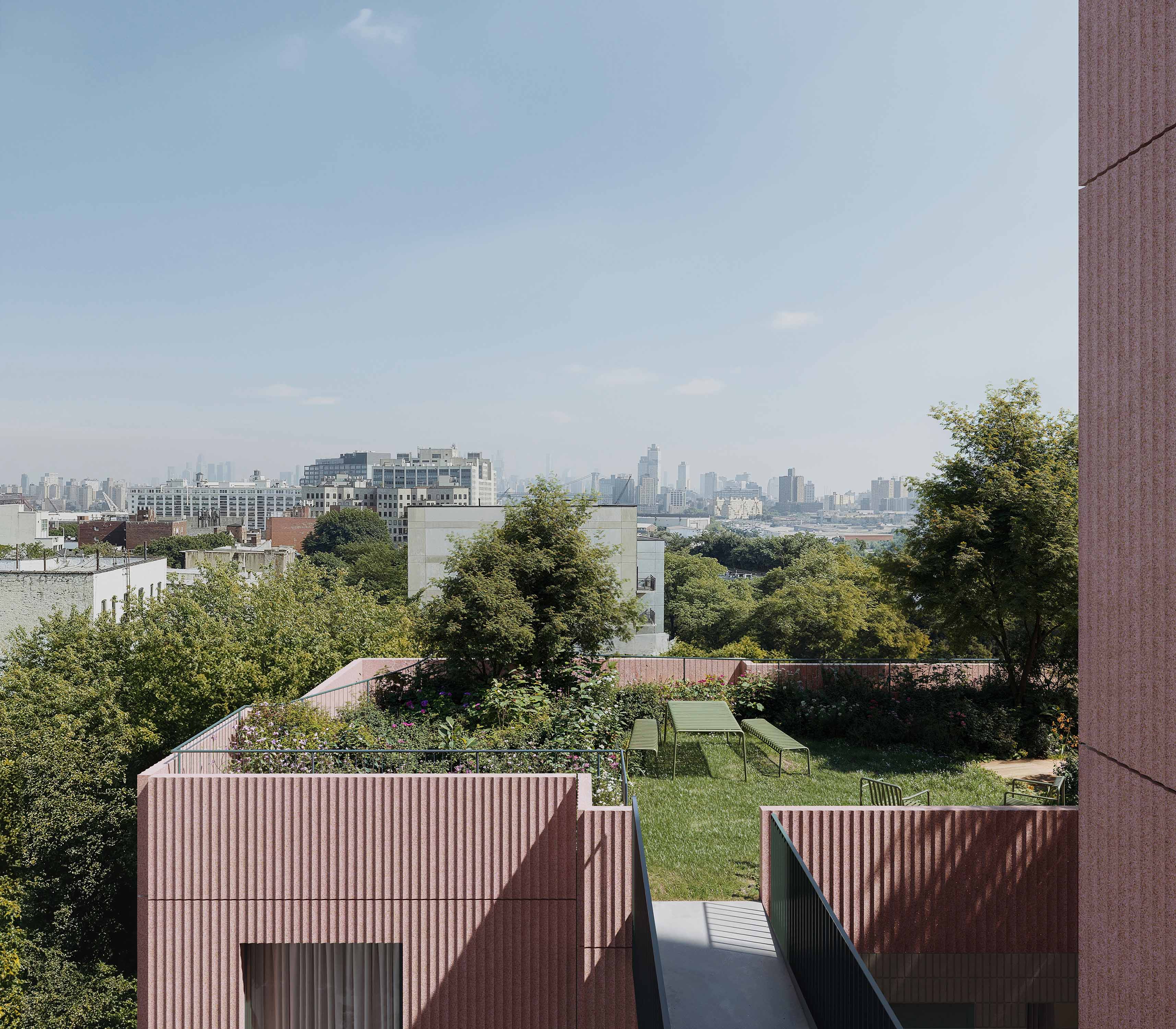 tankhouse + so il - vanderbilt