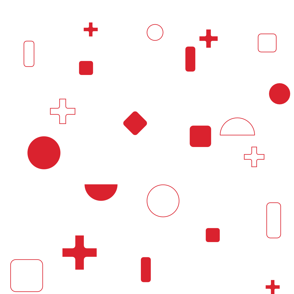 Pattern 01