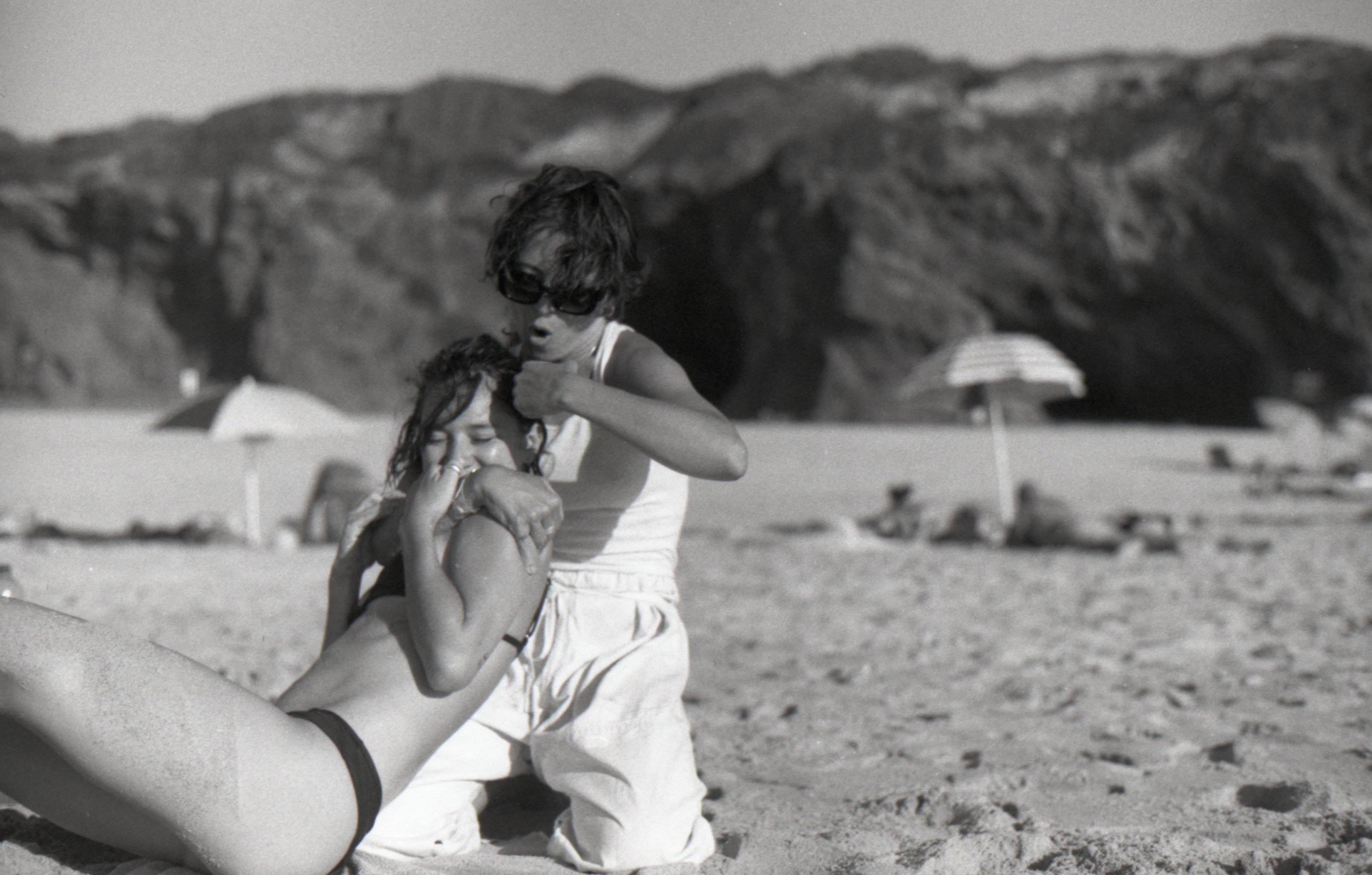 Sustainability would never taste - so sweet!