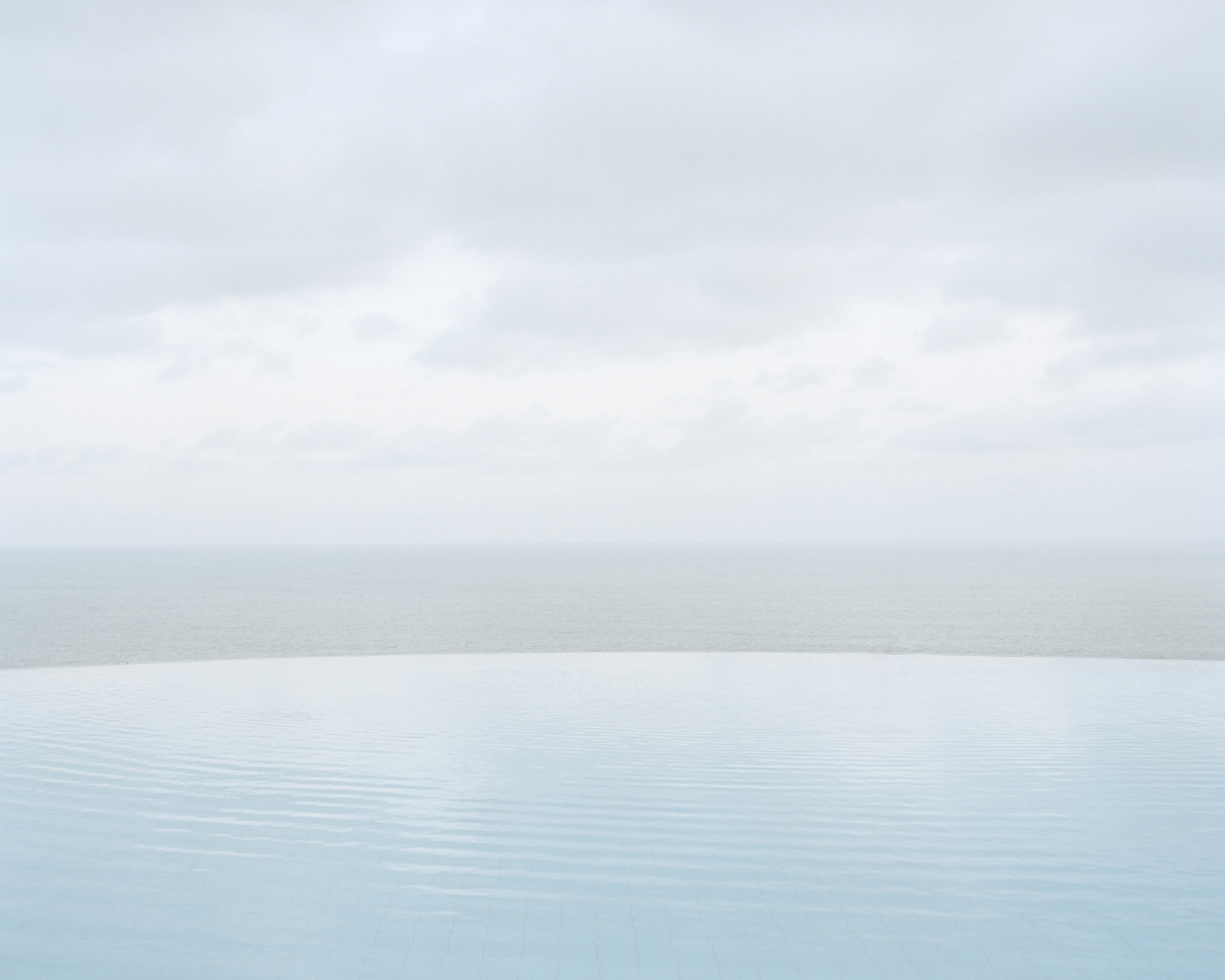 Bulgari Resort Bali | ACPV Architects