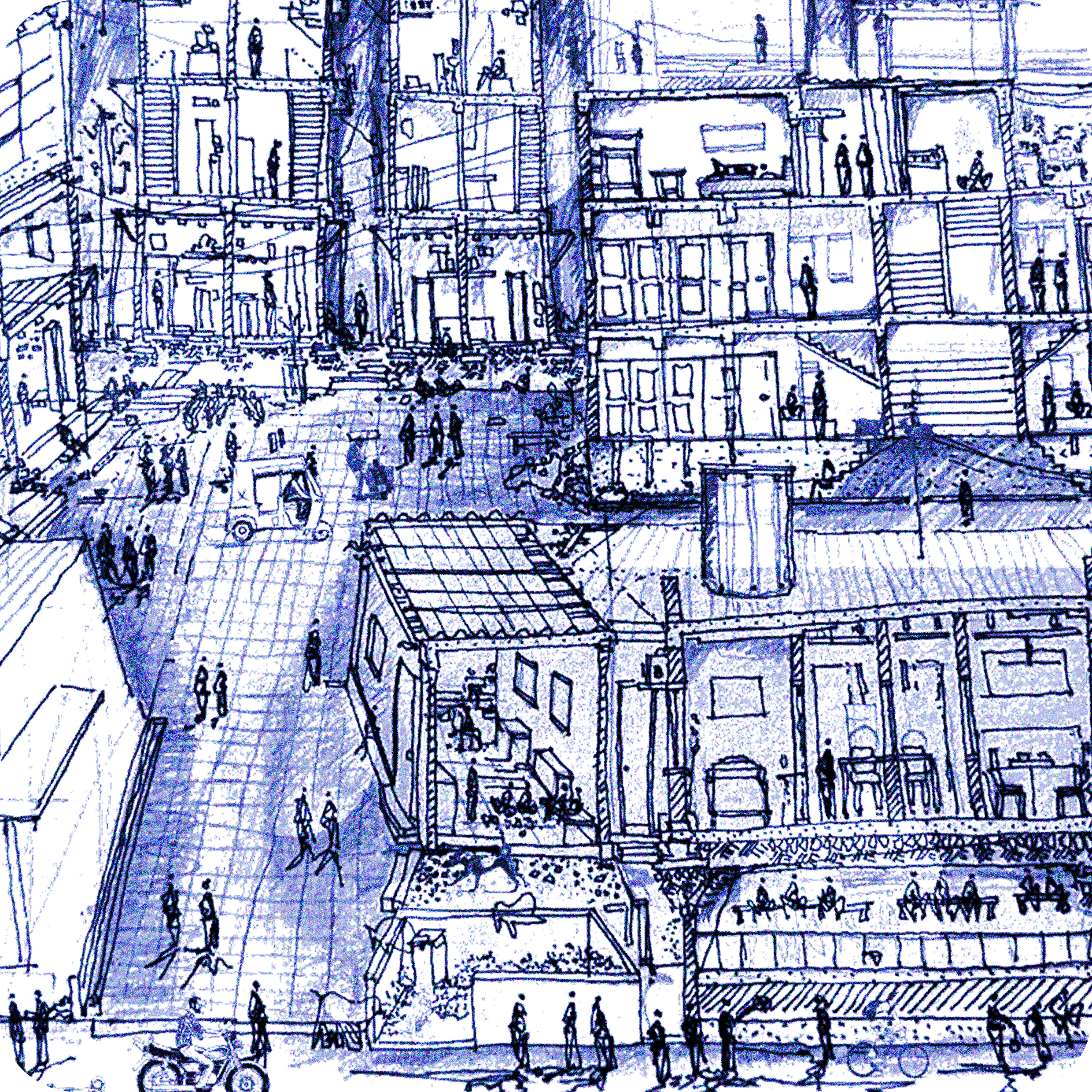 Sem 06 | Localisations