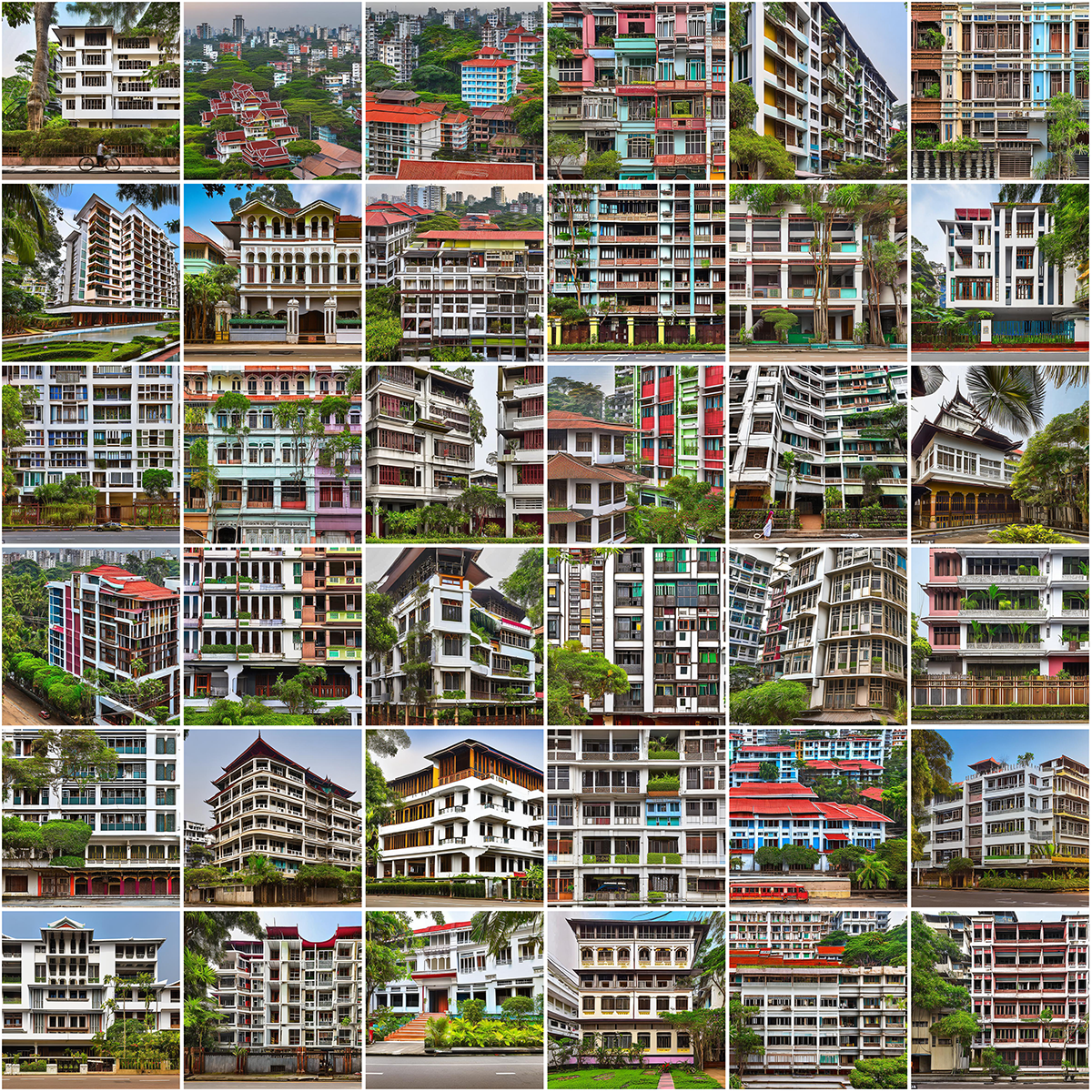 Yangon