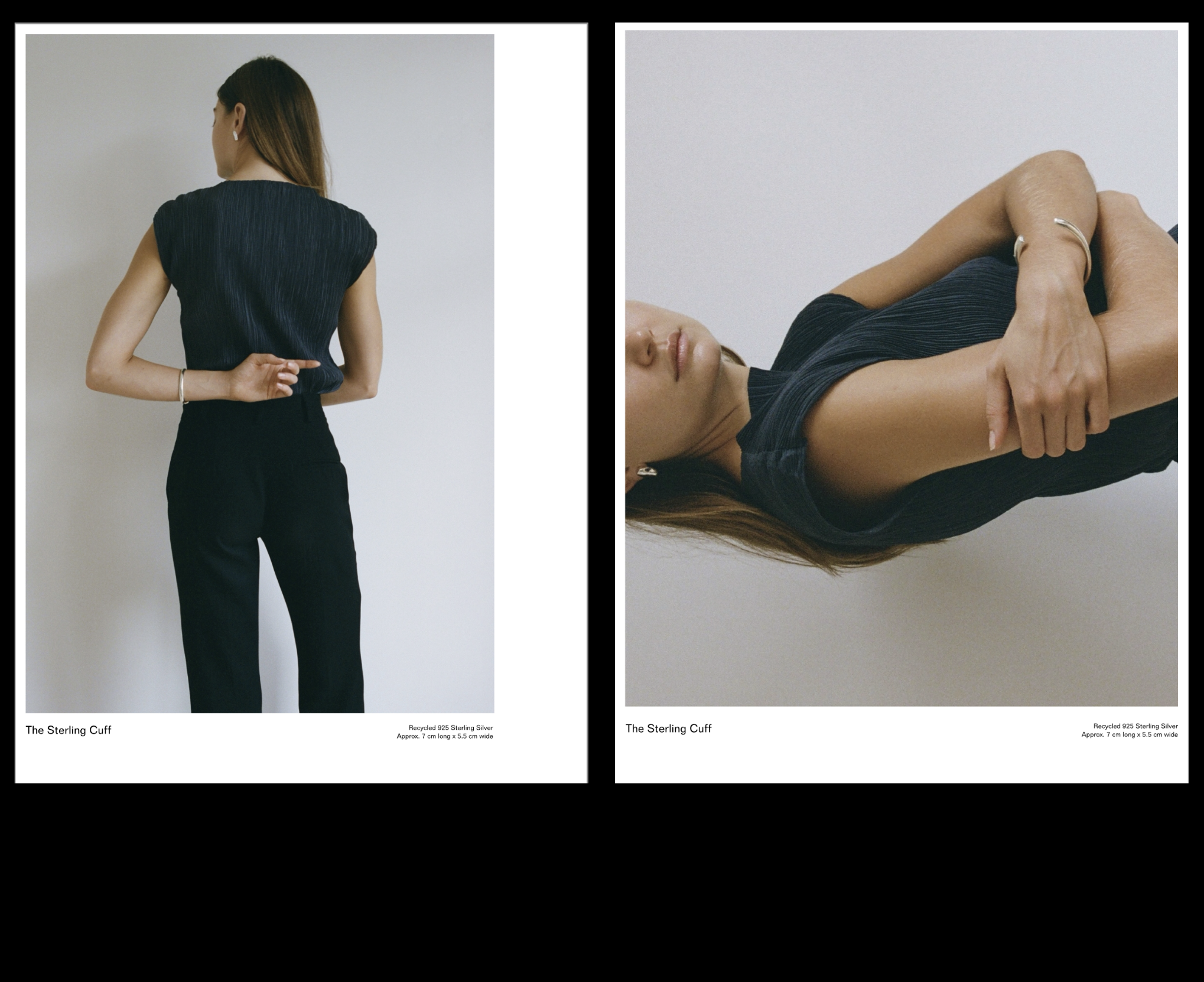 1.10 Lookbook, Print