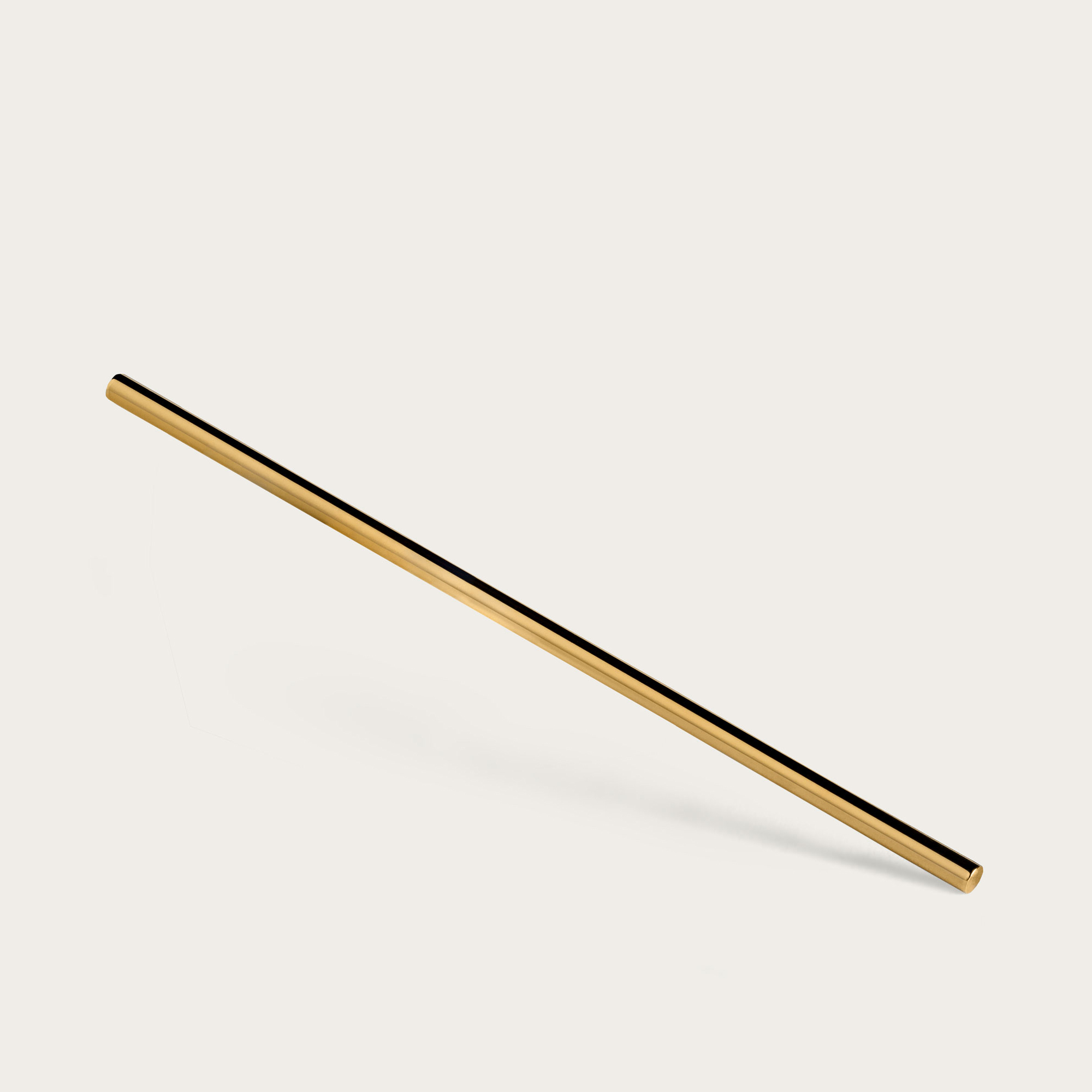 Linha Coffee Stick *OUT OF STOCK*