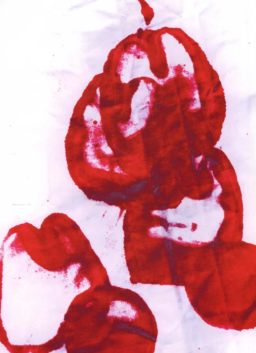 Street Special Edition Vol. 1 & 2 (1999) - Maison Margiela