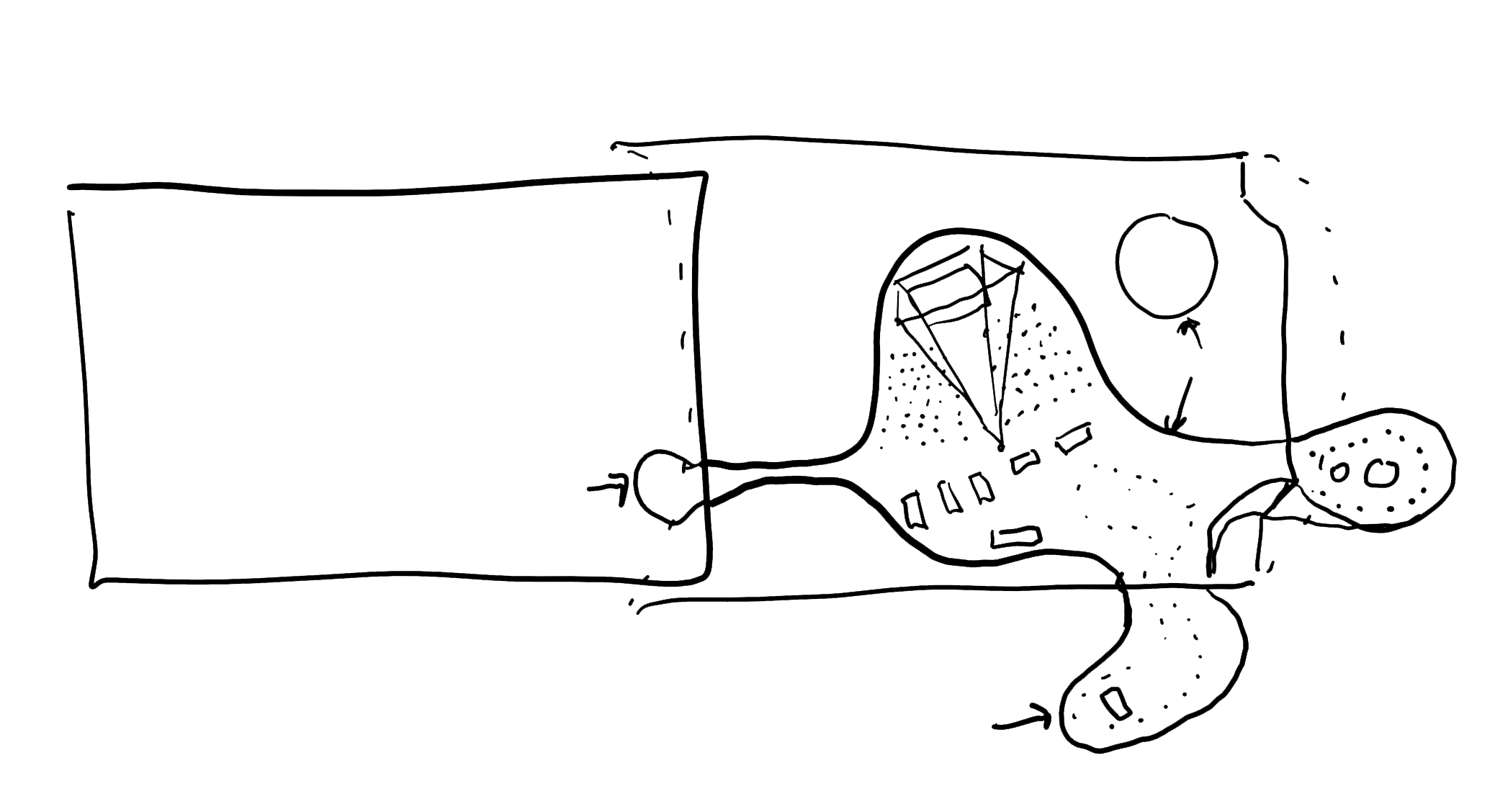Competition Proposal, 2018