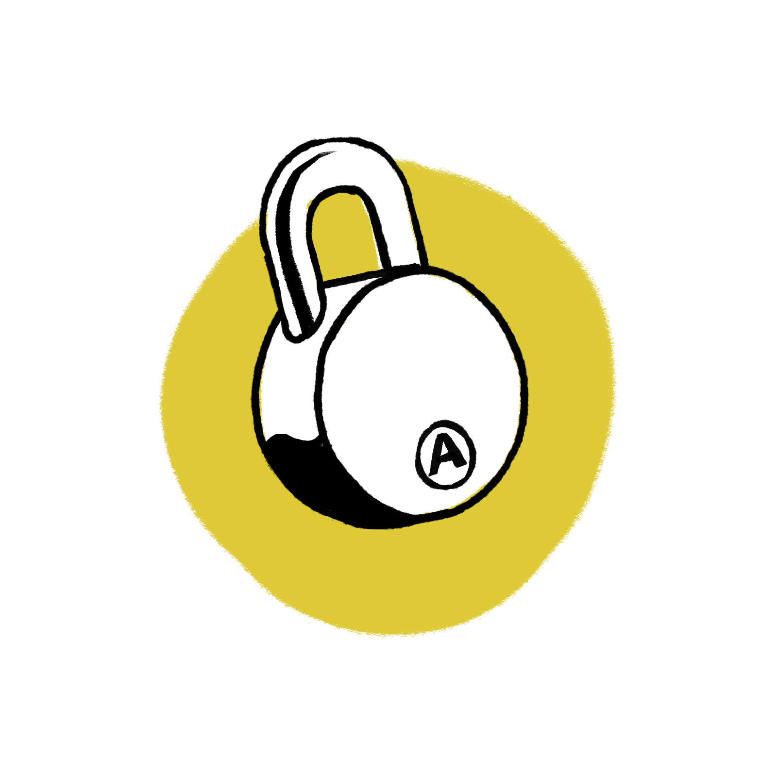 Secure