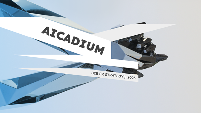 AICADIUM SINGAPORE