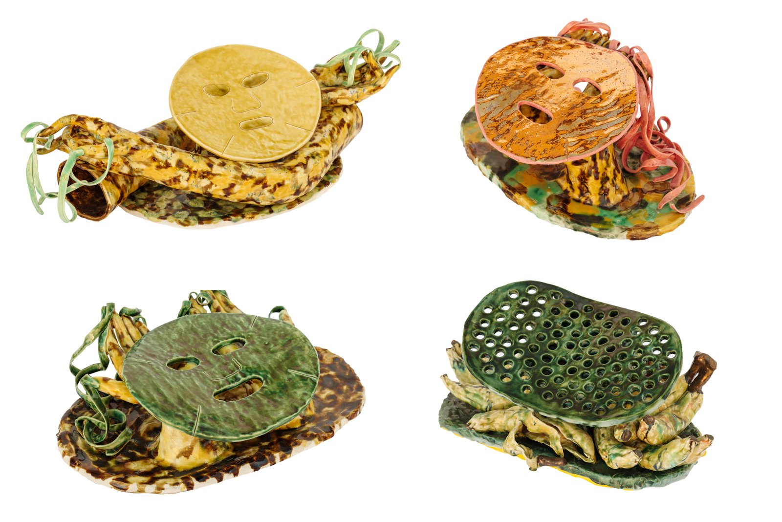 AMERICAN DREAM PILLOWS