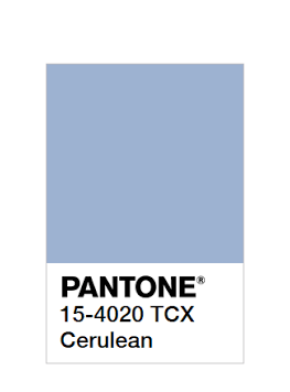 21st Century Greatest Hits (2016/18)