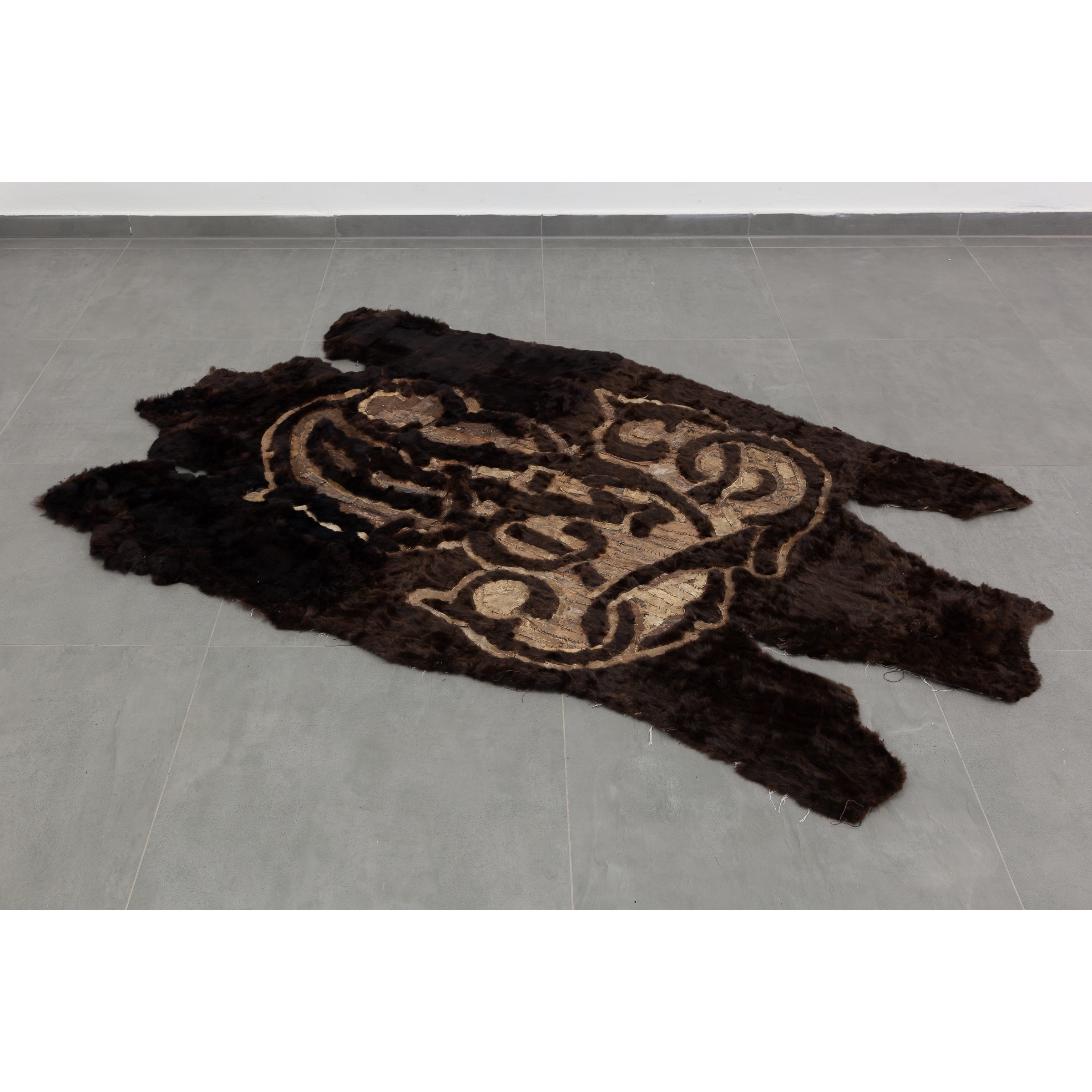 February 2023 - ‘Diving into the Obscure’ - émergent magazine