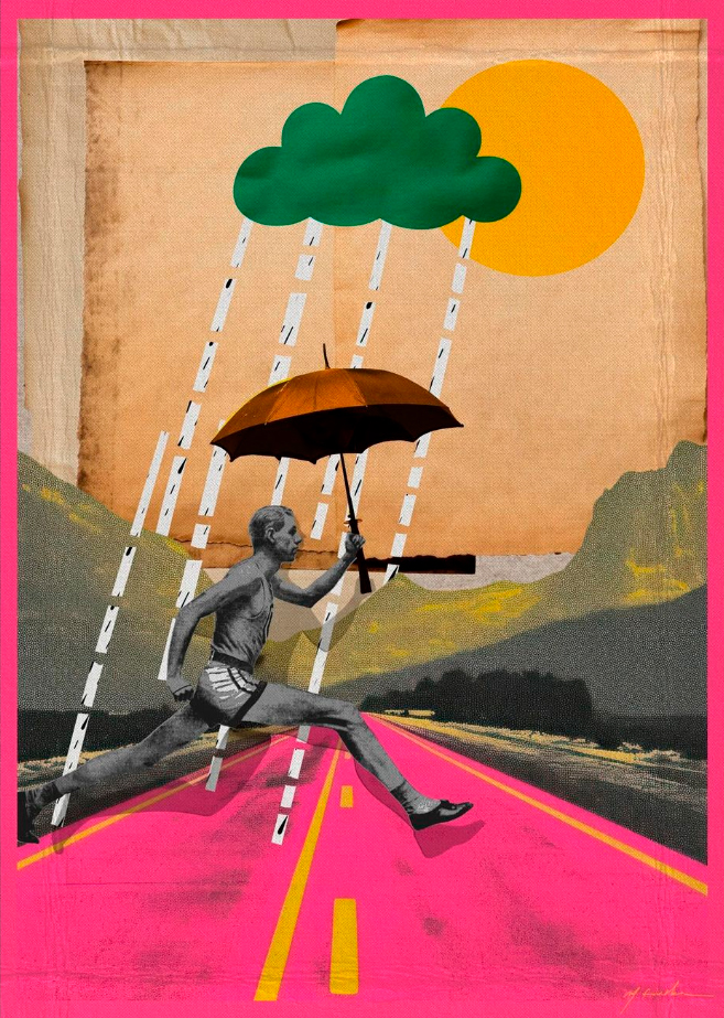 magda_americangangsta