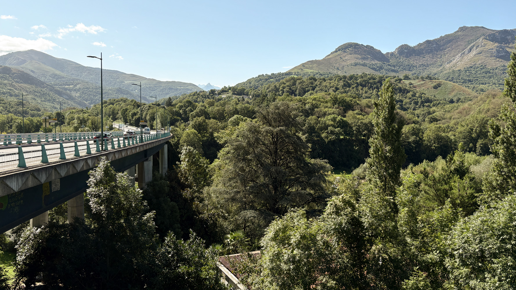 Lourdes