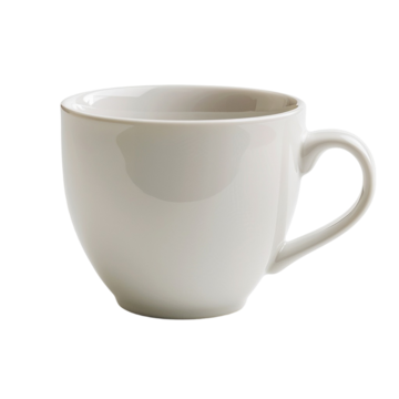 Sketchesfinal_FINAL_final02