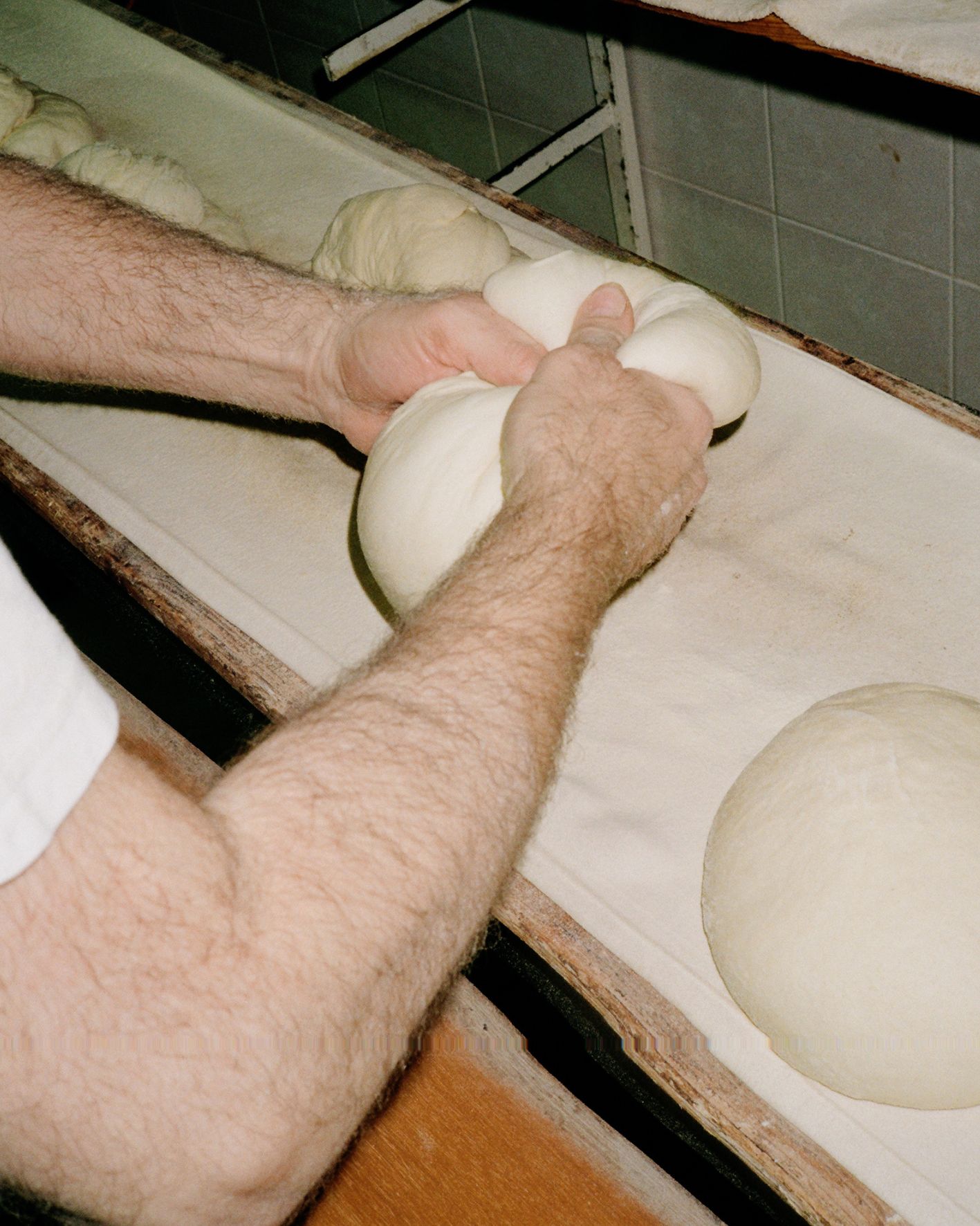 Mio padre_Domingo_Nardulli 