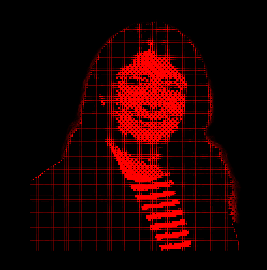 *a moment to appreciate the work of RADIA PERLMAN* computer programmer who invented the spanning-tree protocol (STP) algorithm. this algorithm is used to prevent network loops in Ethernet networks.
