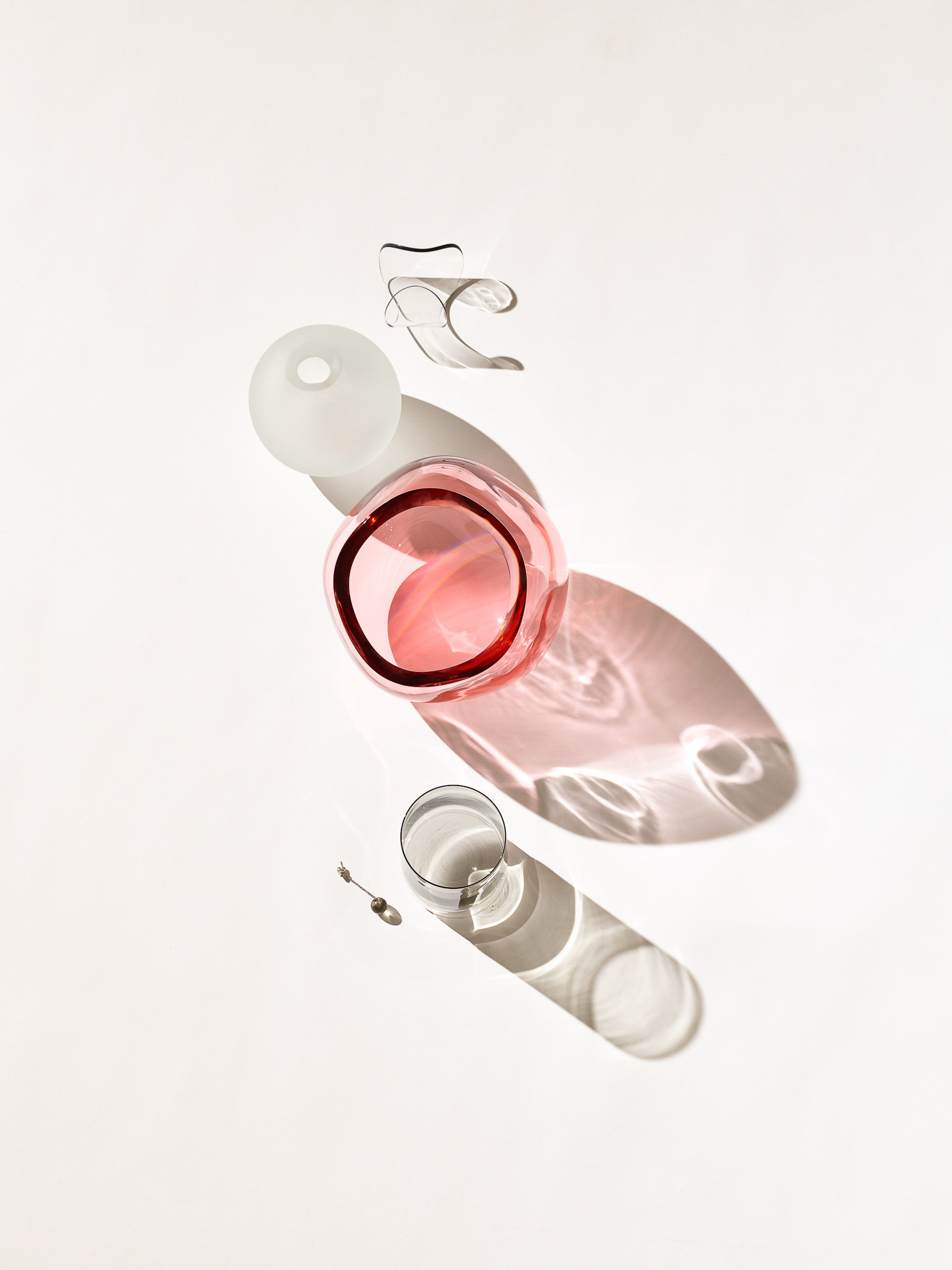 FV_Series_002_IMG_31_Glassware