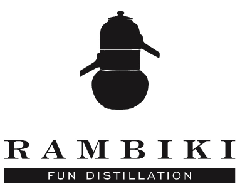 RAMBIKI - Insideout ltd.