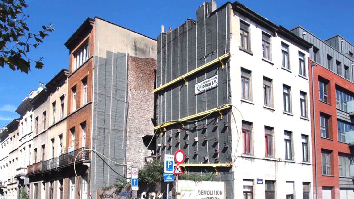 X602.Quartiersentwicklung