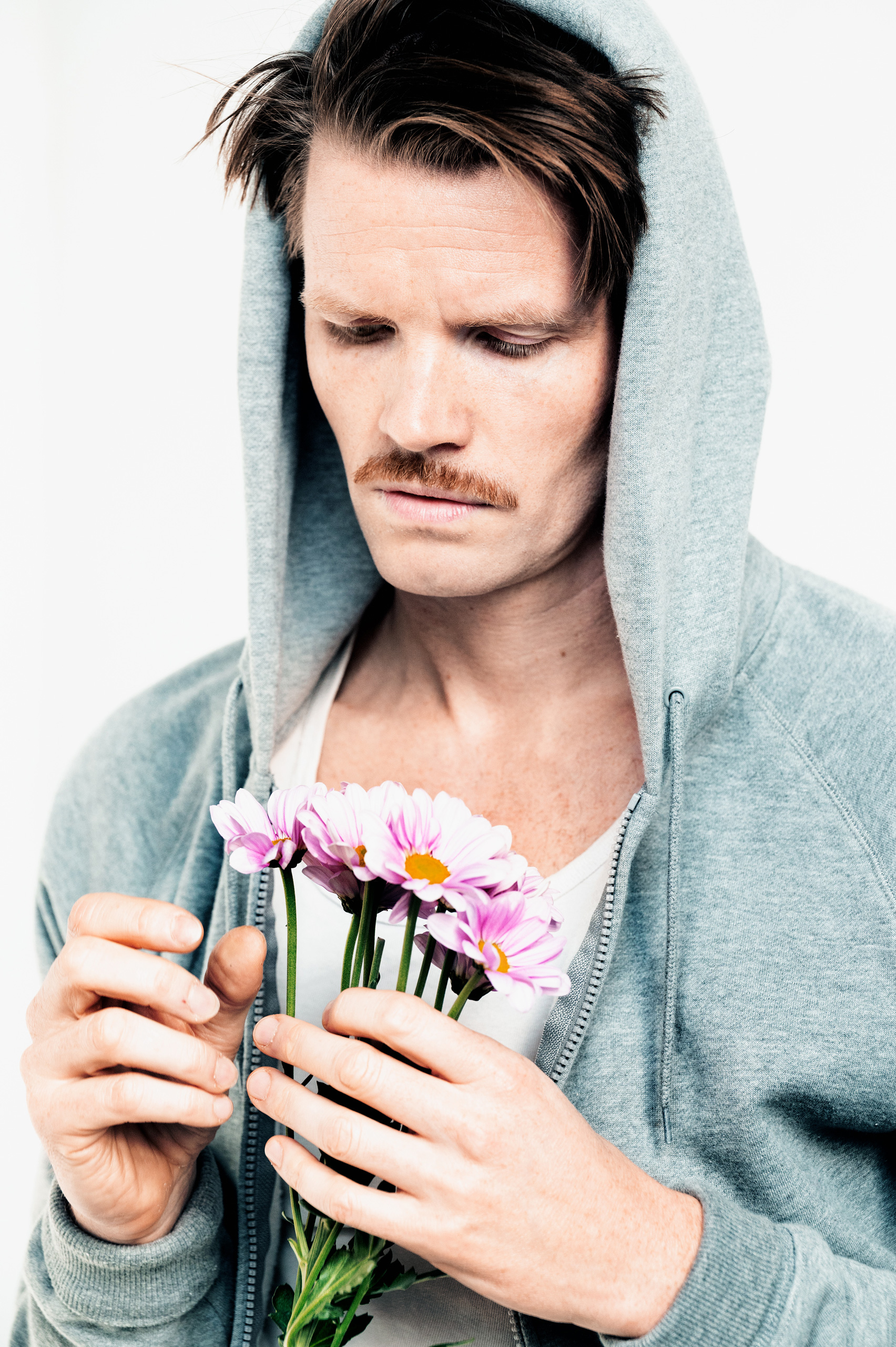 © Florian Liedel | photoselection