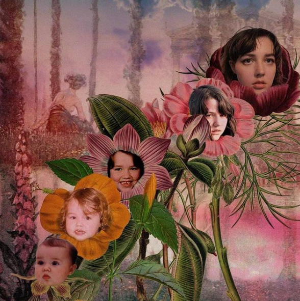 𝕾𝖎𝖓𝖊𝖆𝖉 𝕮𝖆𝖒𝖊𝖗𝖔𝖓