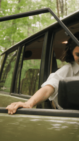 director: peter buckingham