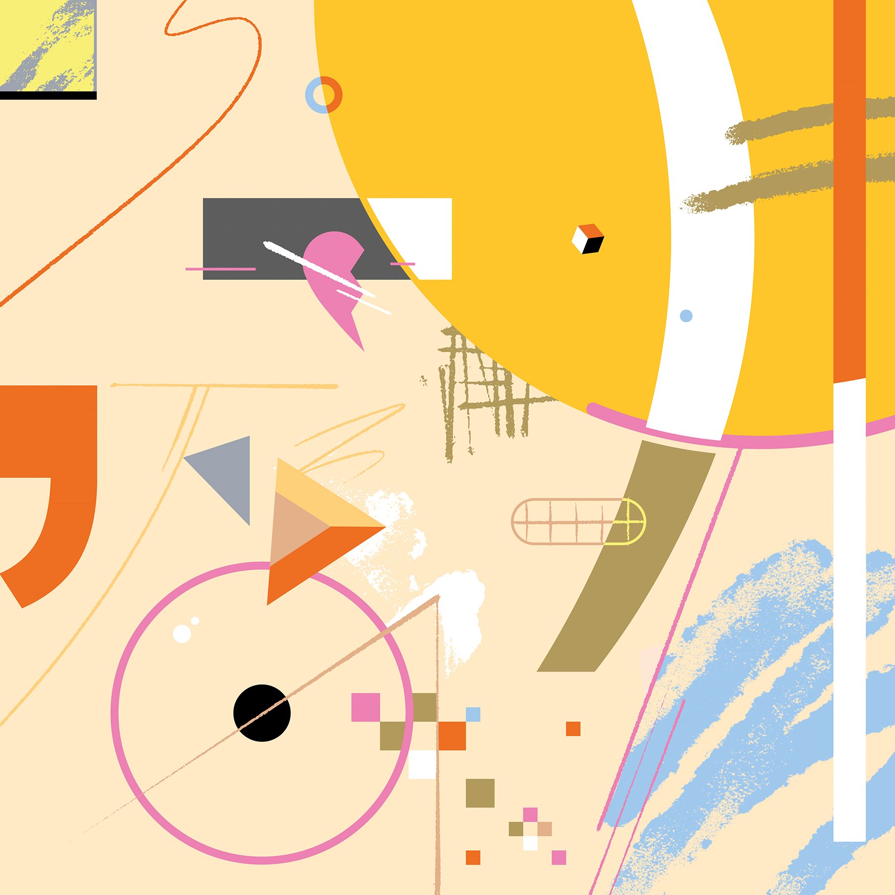 WIRED / Emoji Evolution