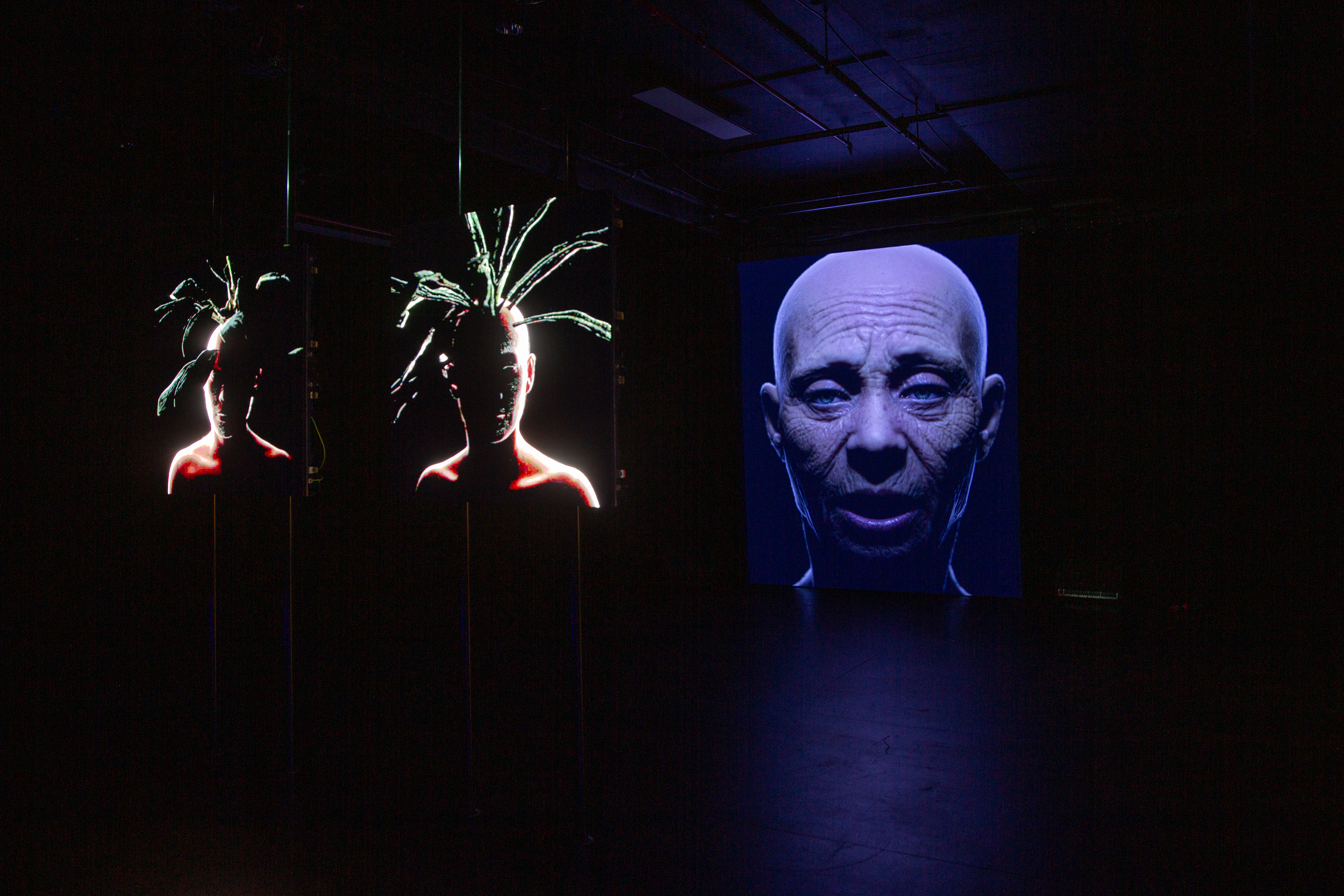 WHEN WE ARE ONE 2024