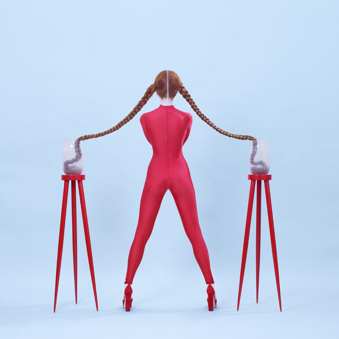  Pr&aacute;&scaron;ilov&aacute; B&aacute;ra 