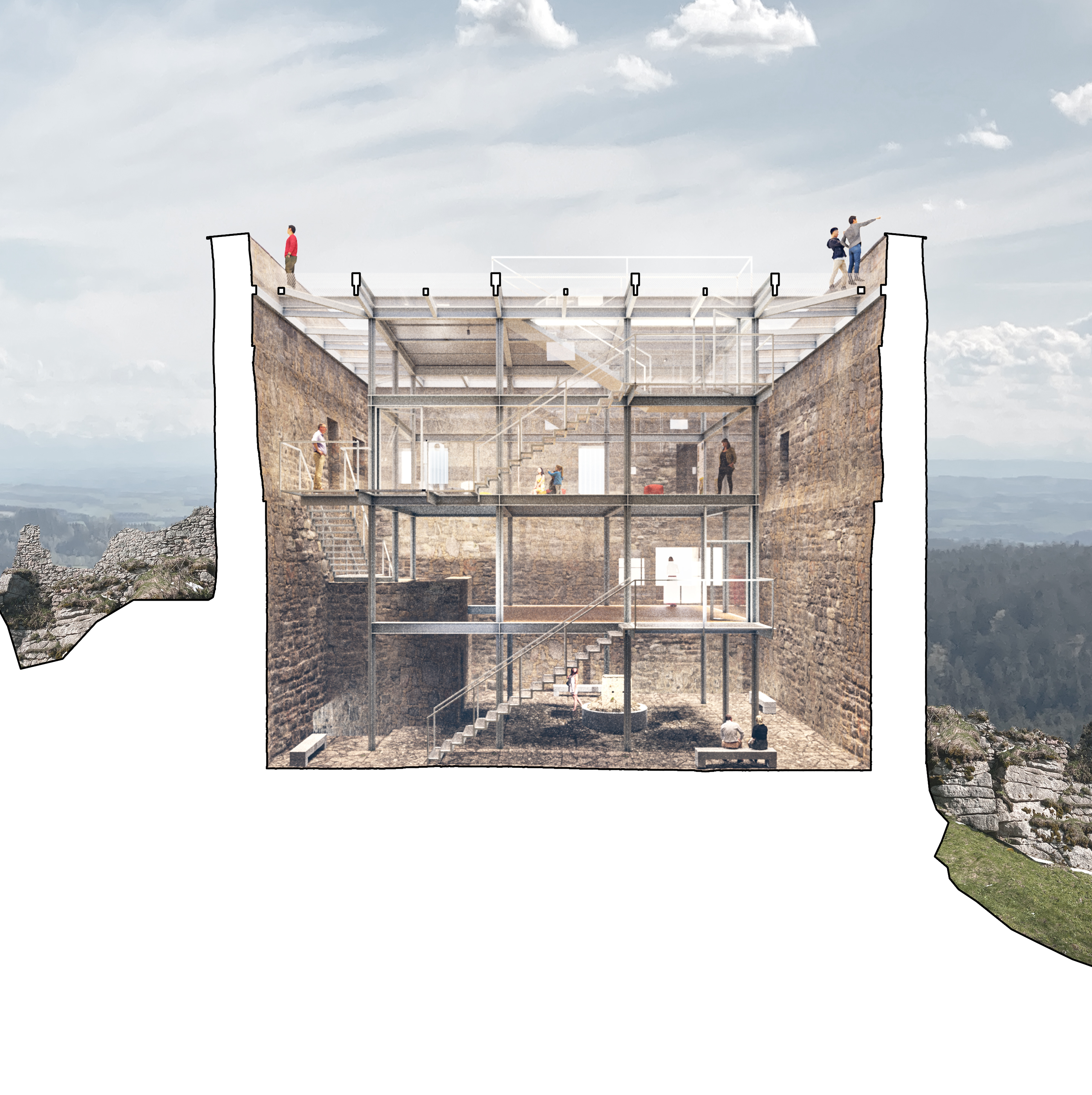 V&Iacute;TKŮV HR&Aacute;DEK