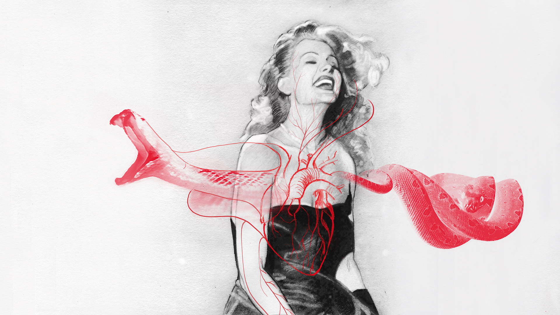 Galerie Jean-Louis Ramand — Faut-il tuer l‘idole ?, Sandra Krasker - 2017