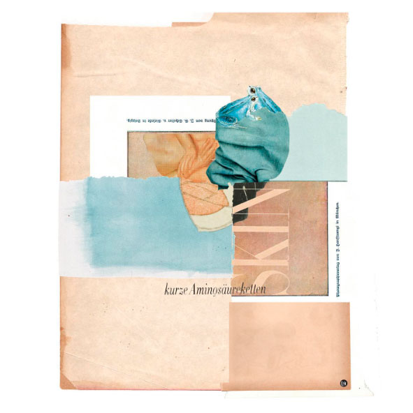 wouldyoubesokindasto