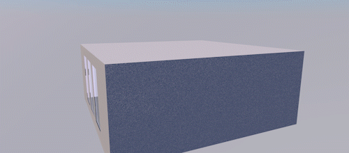 installation mockup 3