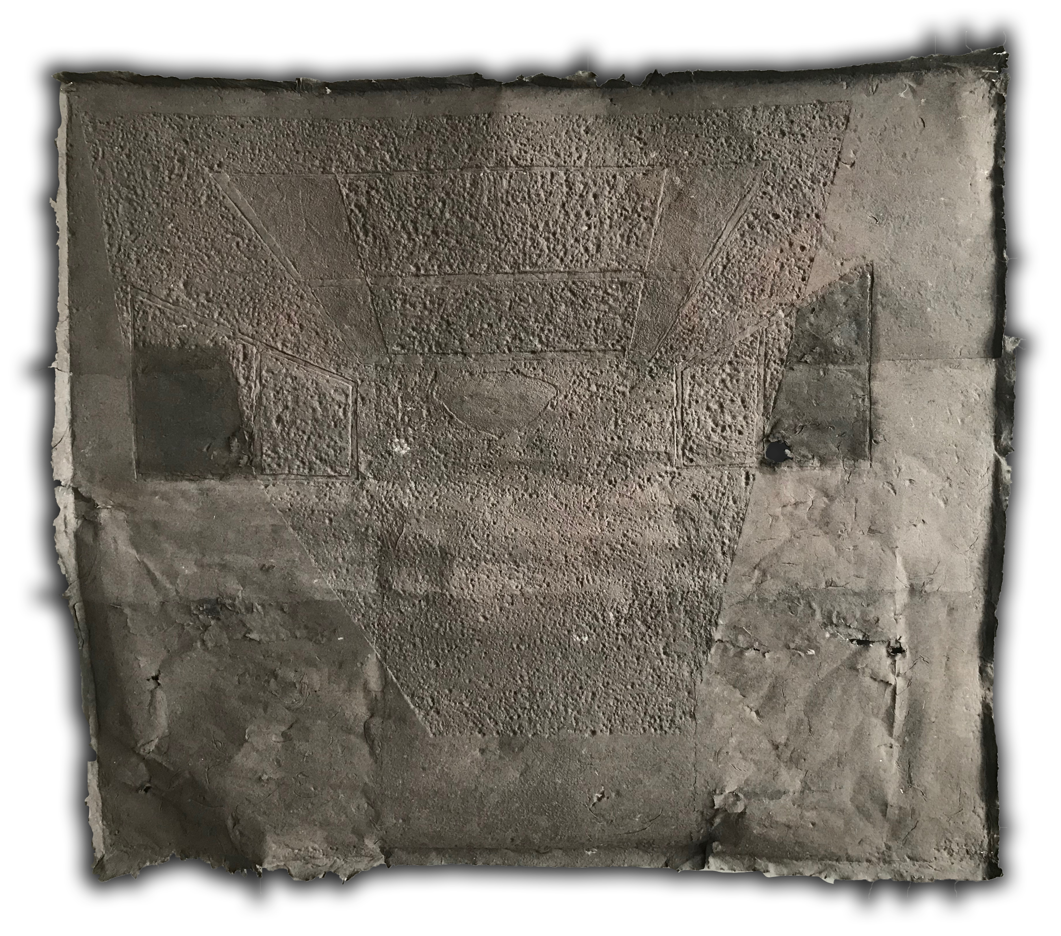 BM_casting pratt_street.png