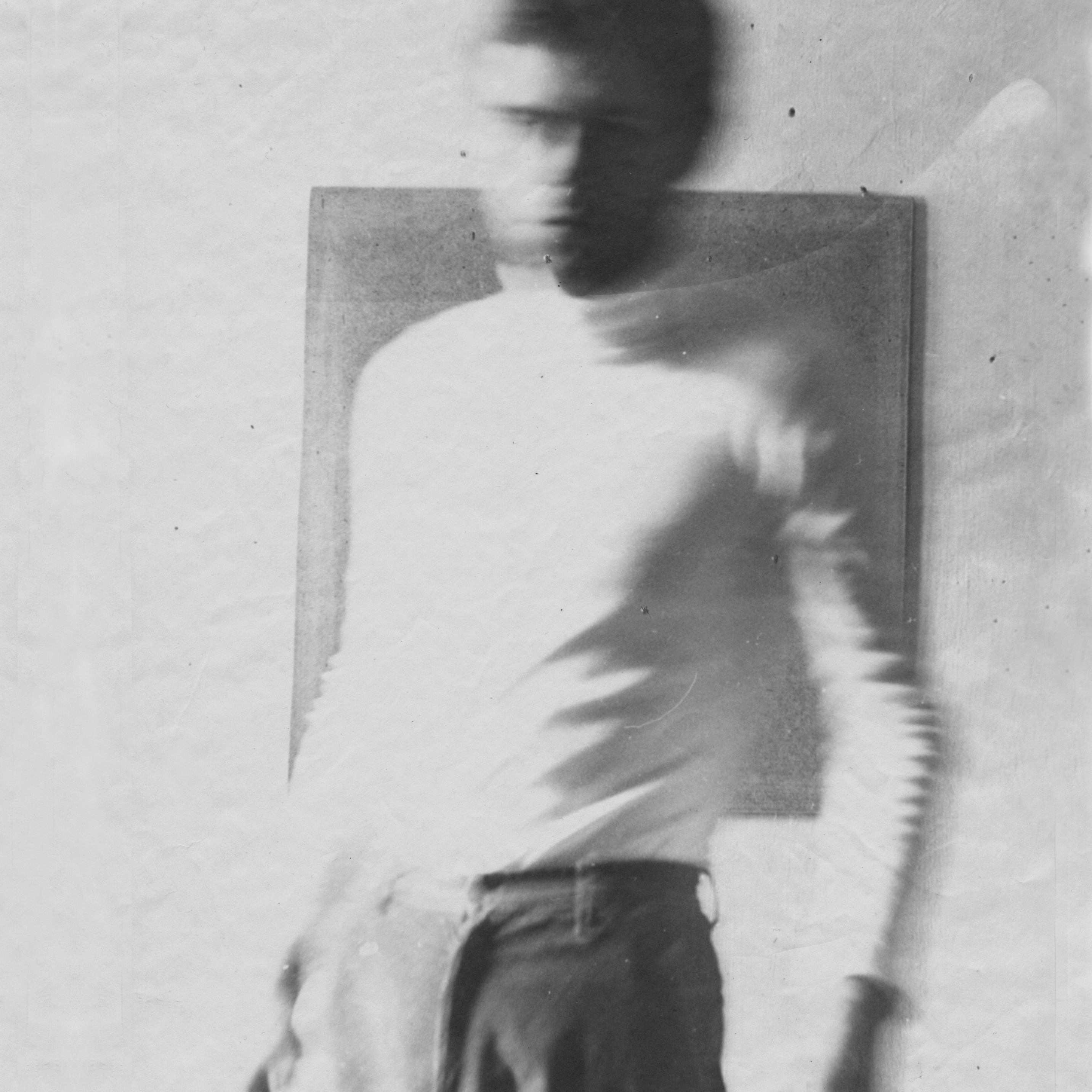KÁROLYI Zsigmond