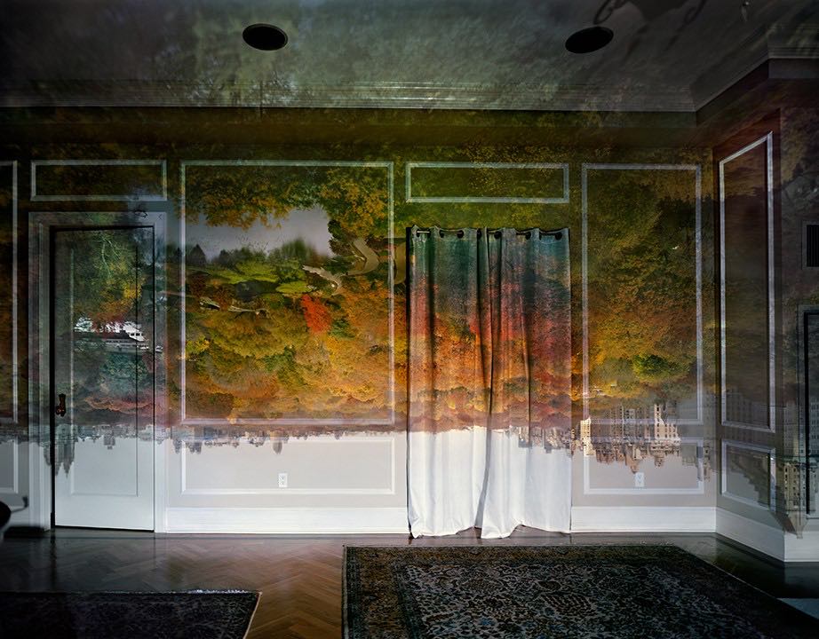 Abelardo Morell