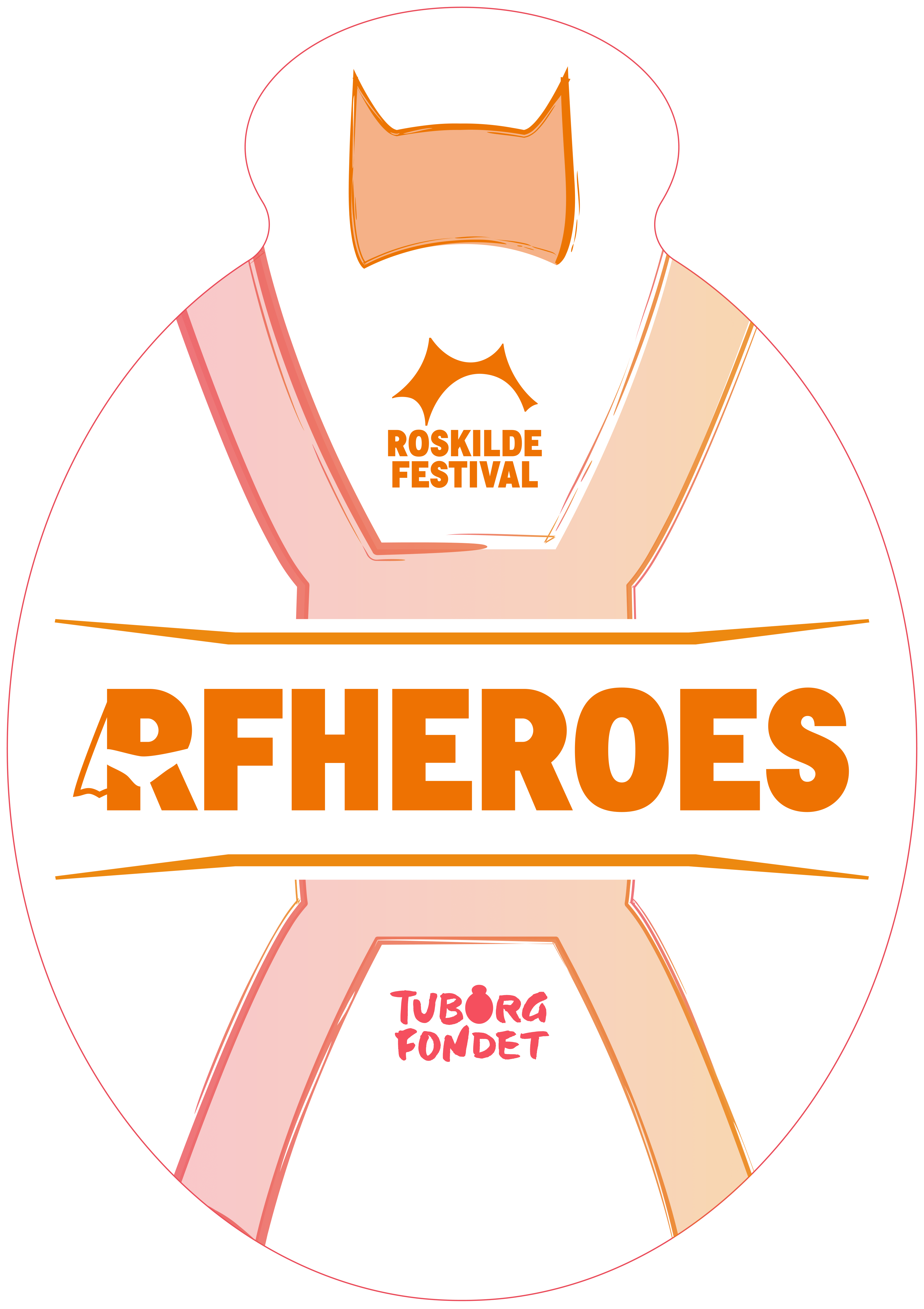 RFheroes – Campaign - sarakrogsgaard