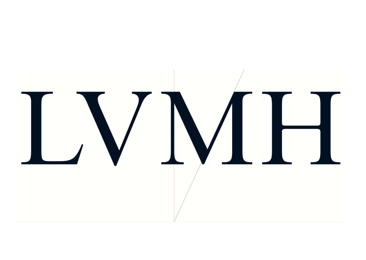 So LVMH's stance on politics is “neutral,” but they're still making a $705  logo-emblazoned keffiyeh, which is a traditional Arab headdress…