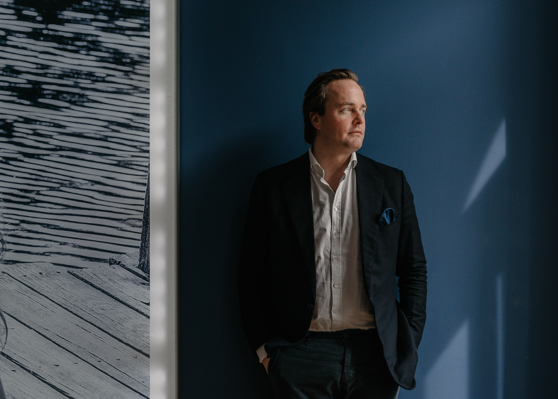 Daniel von Wichelhaus