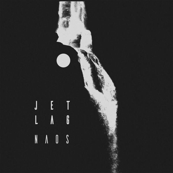 2017 | Jet Lag - Naos (r+m+M)