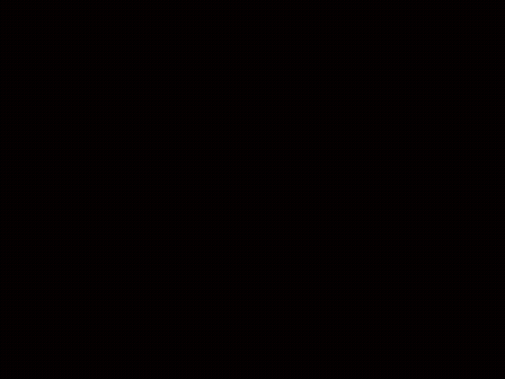 EROTIKA &middot; Nathy Peluso