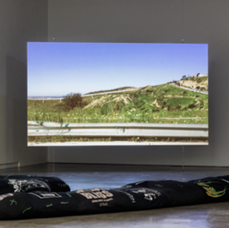 Back to Athens 2022 | no apocalypse now, a review: June/July 2022