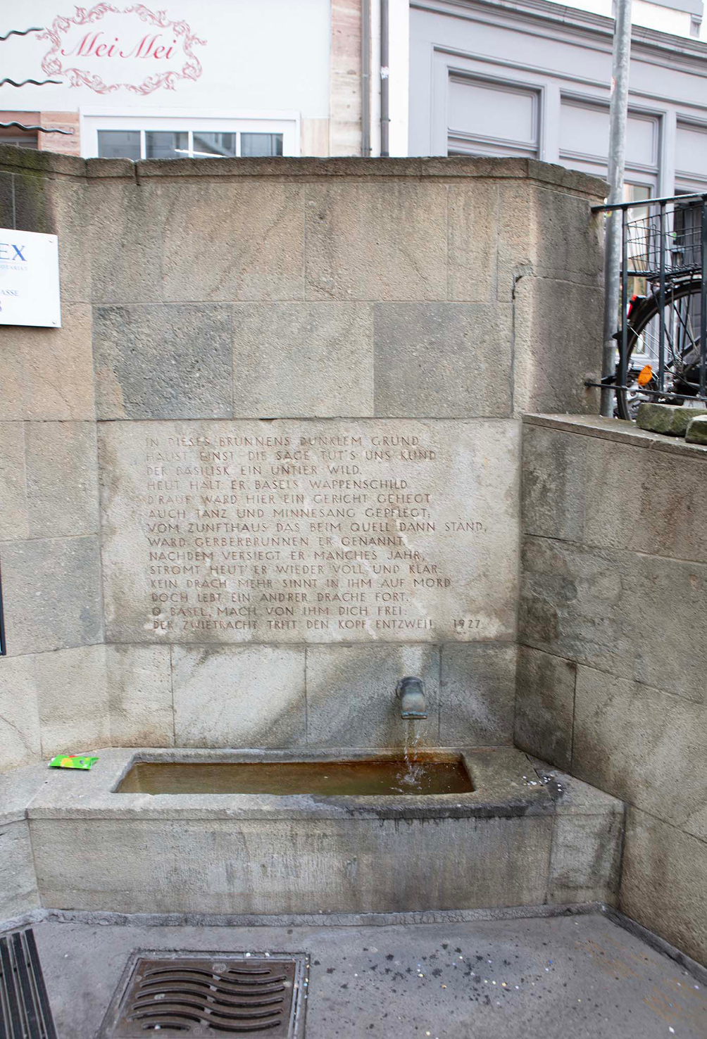 RAF STUDIO_ FELIPE RIBON_ MUDAC_PROHELVETIA_PHOTOGRAPHY