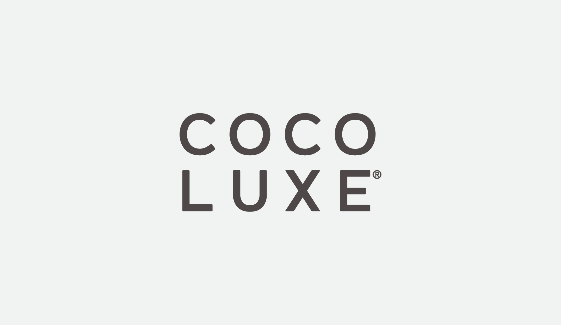 Brand Identity