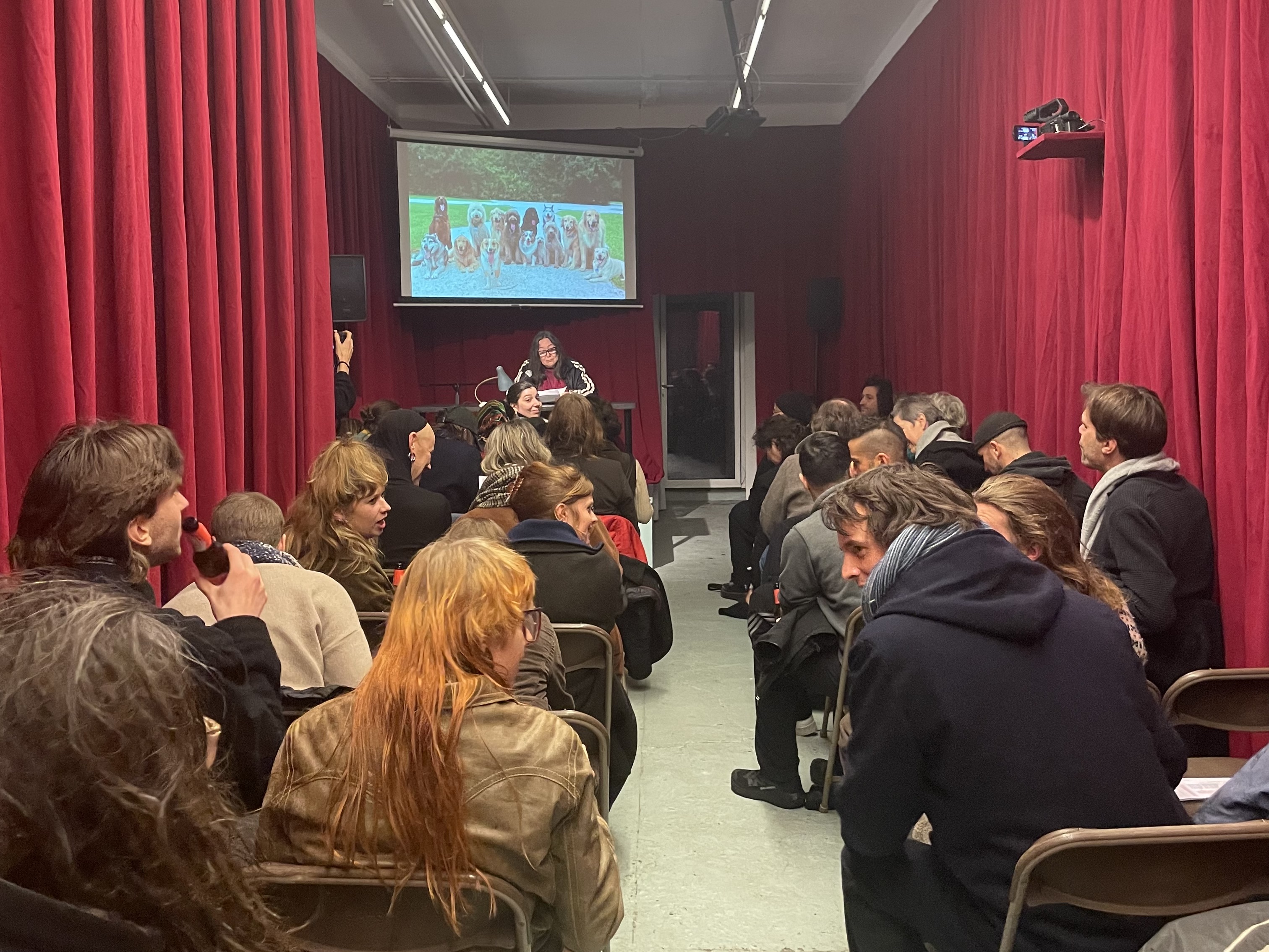 P|cture by Jolke Van Aerde