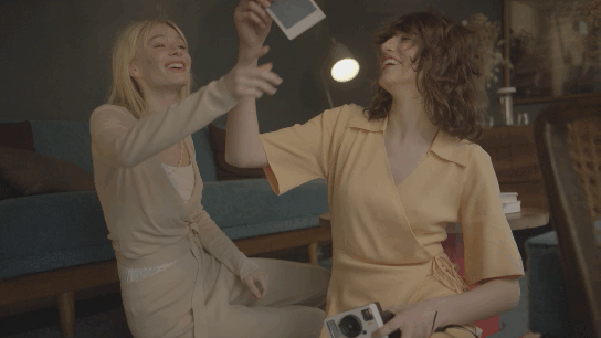 ORSAY / client WELOVEARTBUYING